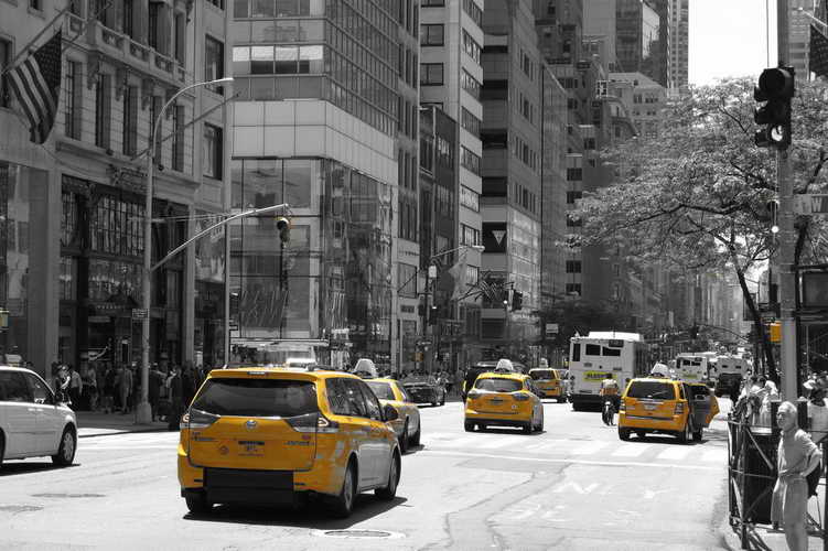 NYC_2015-06-22 12-38-54_IMG_5255
